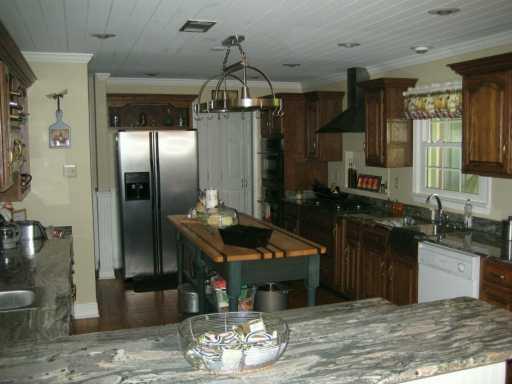 80296 North Willie Road Folsom, LA 70437 - Photo 2 of 8 Gallery Image 2