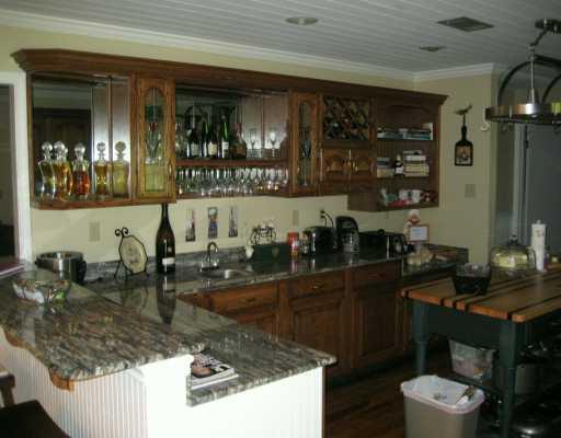 80296 North Willie Road Folsom, LA 70437 - Photo 3 of 8 Gallery Image 3