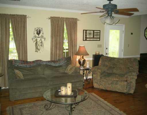 80296 North Willie Road Folsom, LA 70437 - Photo 4 of 8 Gallery Image 4