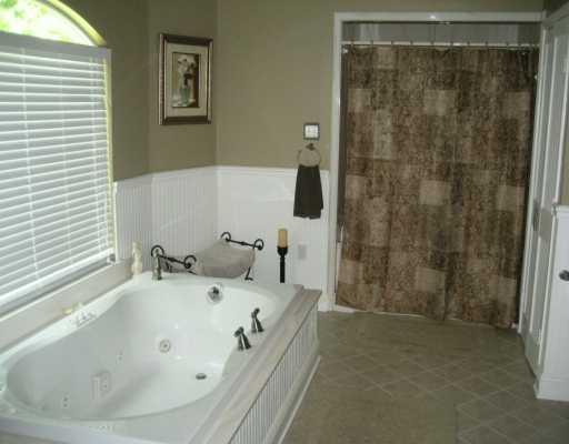 80296 North Willie Road Folsom, LA 70437 - Photo 5 of 8 Gallery Image 5