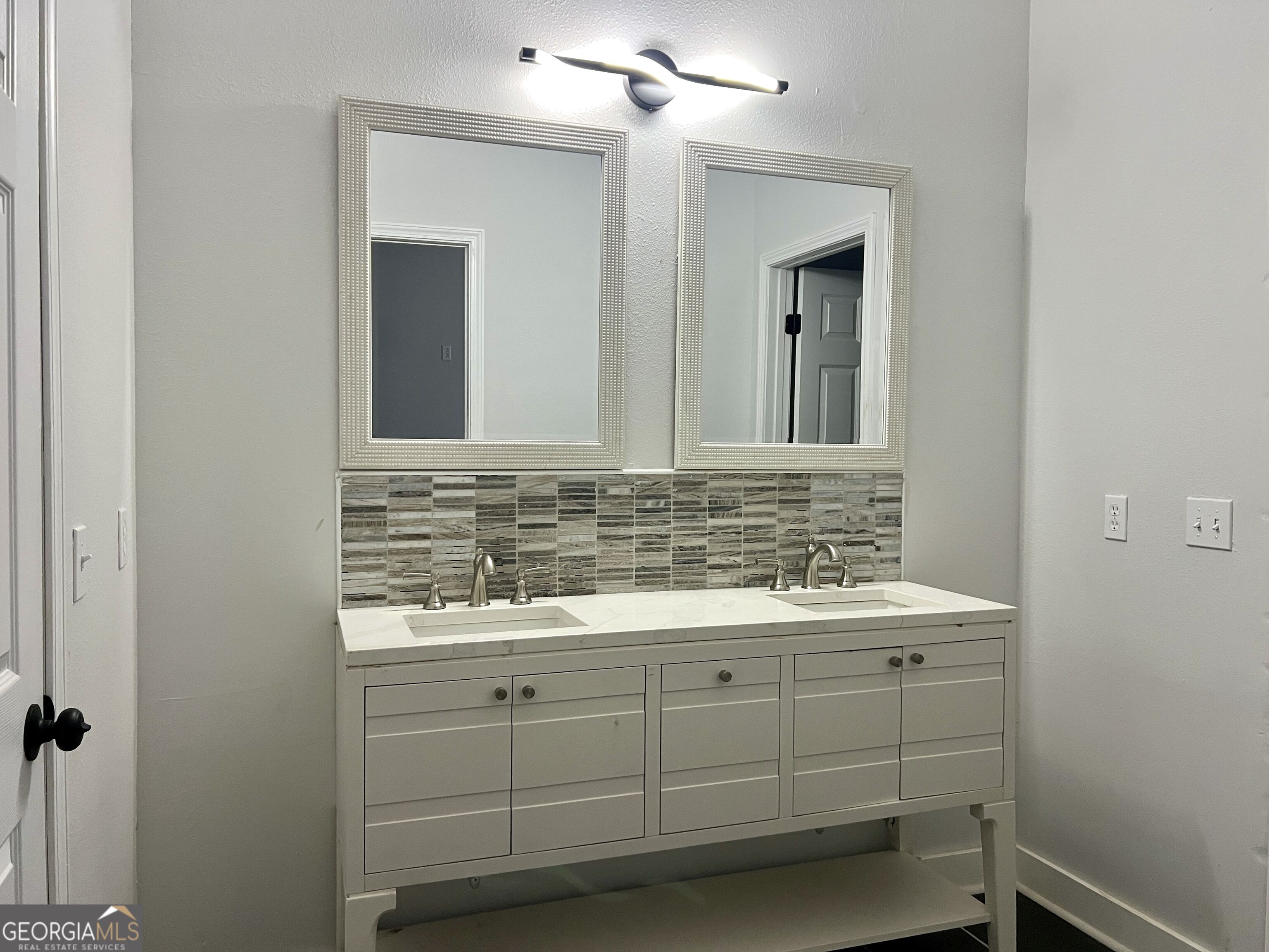 599 Chambers Road Commerce, GA 30530 - Photo 33 of 41 Gallery Image 33