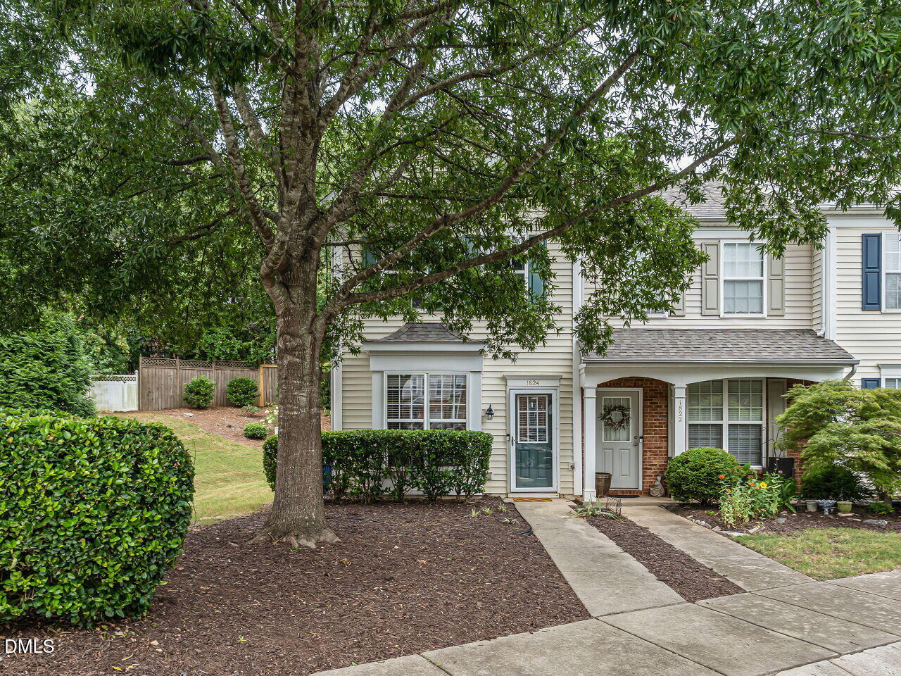1824 Natalie Brook Way Raleigh, NC 27609 - Photo 1 of 33 002-1280x960-front