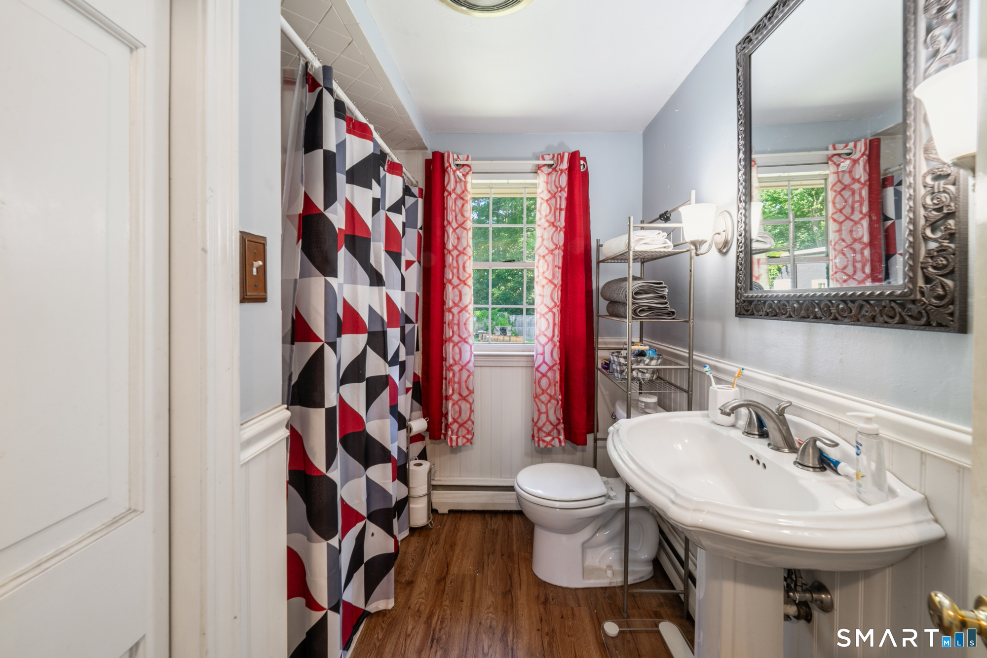 75 Pierce Street Torrington, CT 06790 - Photo 19 of 35