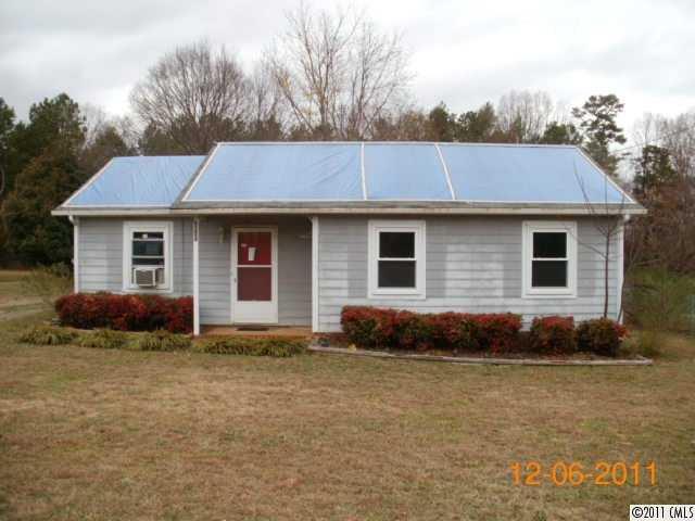 10701 Brief Road Charlotte, NC 28227 - Photo 1 of 8 Gallery Image 1
