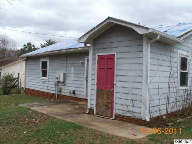 10701 Brief Road Charlotte, NC 28227 - Photo 2 of 8 Gallery Image 2