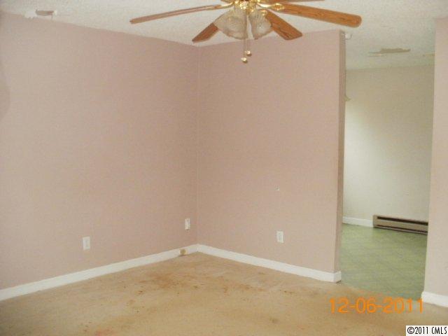 10701 Brief Road Charlotte, NC 28227 - Photo 3 of 8 Gallery Image 3