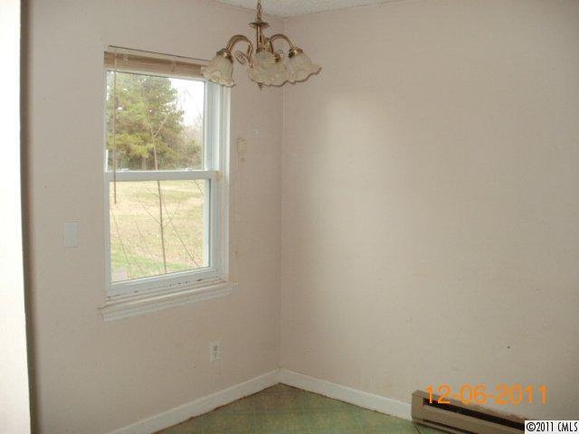 10701 Brief Road Charlotte, NC 28227 - Photo 4 of 8 Gallery Image 4