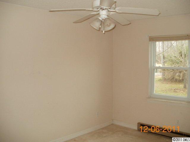 10701 Brief Road Charlotte, NC 28227 - Photo 5 of 8 Gallery Image 5