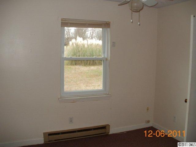 10701 Brief Road Charlotte, NC 28227 - Photo 6 of 8 Gallery Image 6