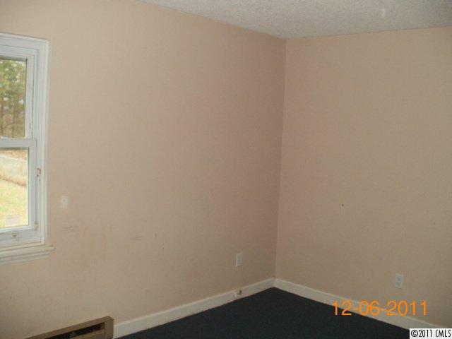 10701 Brief Road Charlotte, NC 28227 - Photo 7 of 8 Gallery Image 7