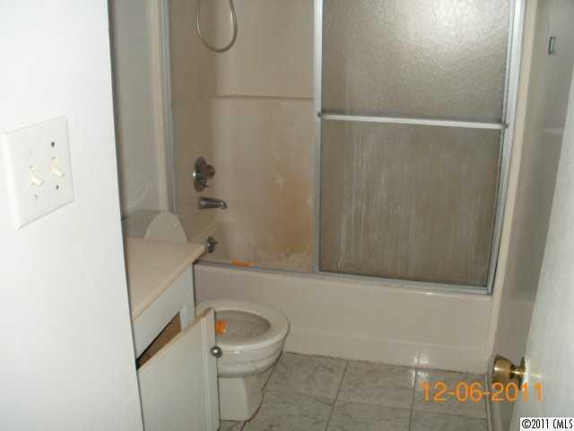 10701 Brief Road Charlotte, NC 28227 - Photo 8 of 8 Gallery Image 8