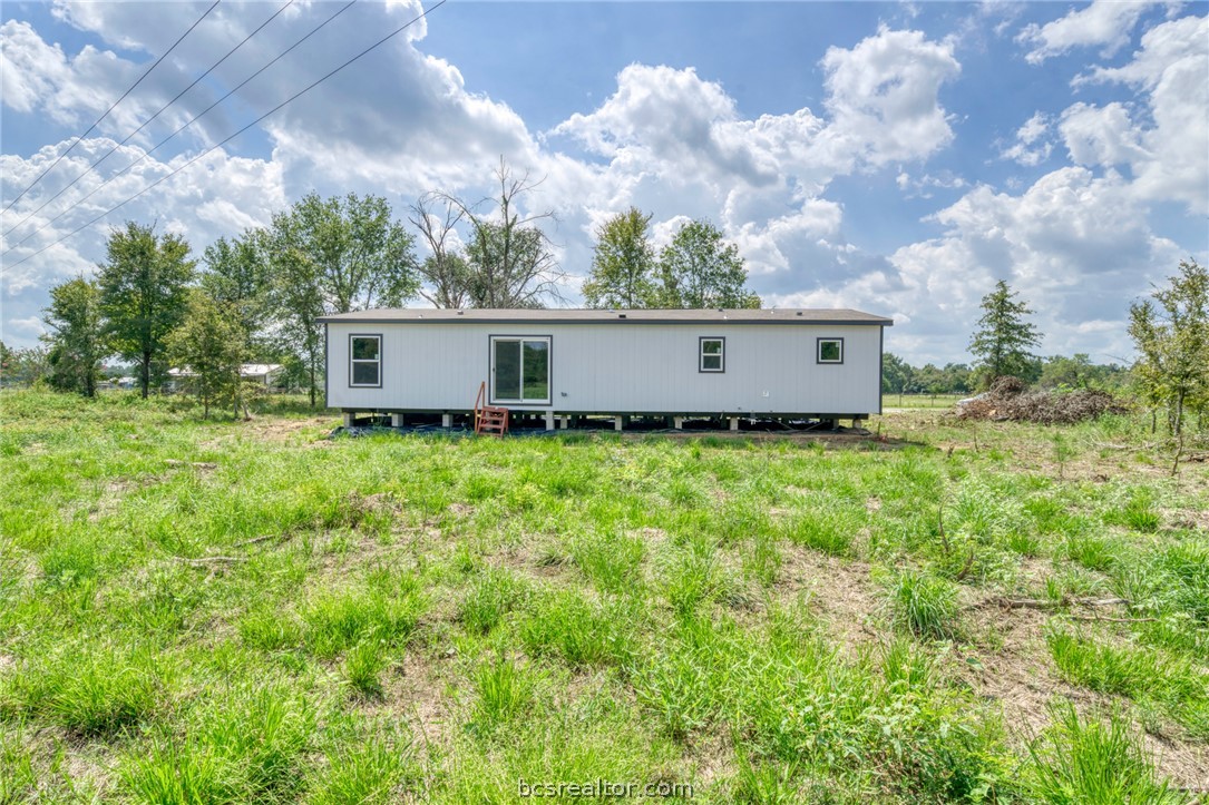 9960 Goose Prairie Road Midway, TX 75852 - Photo 20 of 32
