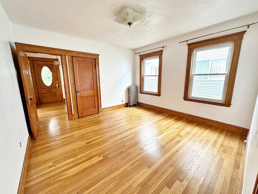 11 Puritan Road Somerville, MA 02145 - Photo 22 of 33