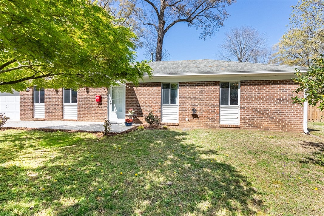 1037 East Little Back River Road Hampton, VA 23669 - Photo 1 of 1 Gallery Image 1