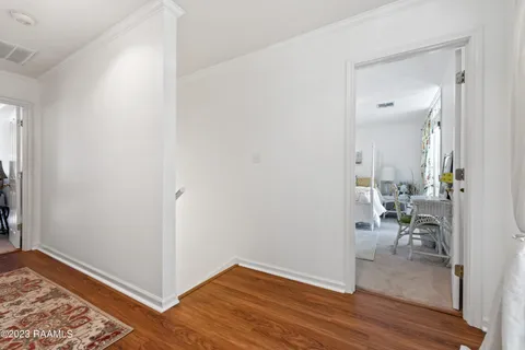 $399,000 | 102 Villere Circle, Lafayette, LA 70506