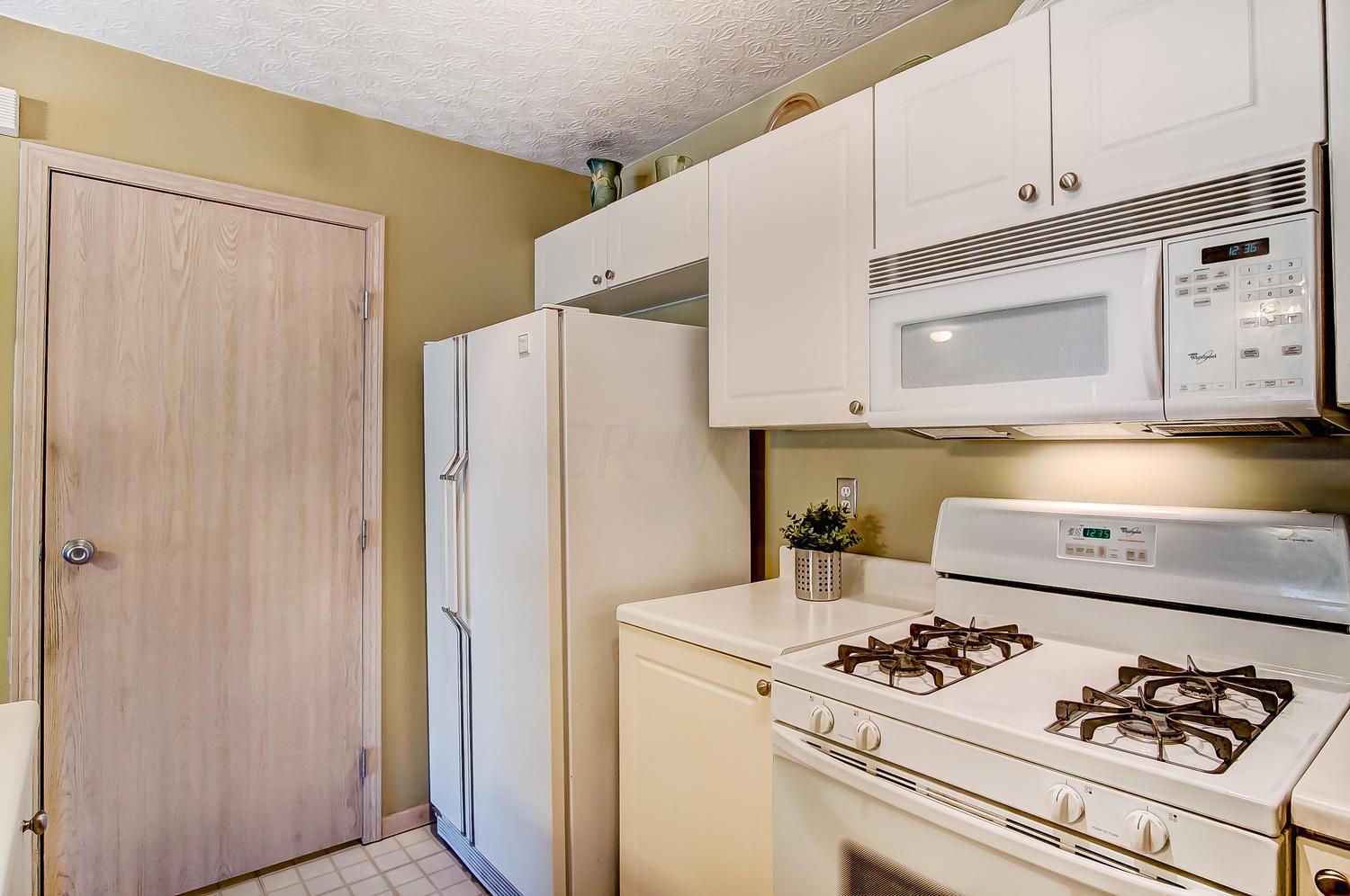 5383 North Hamilton Road, Unit 1E Columbus, OH 43230 - Photo 10 of 47