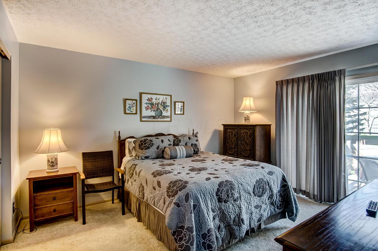 5383 North Hamilton Road, Unit 1E Columbus, OH 43230 - Photo 12 of 47