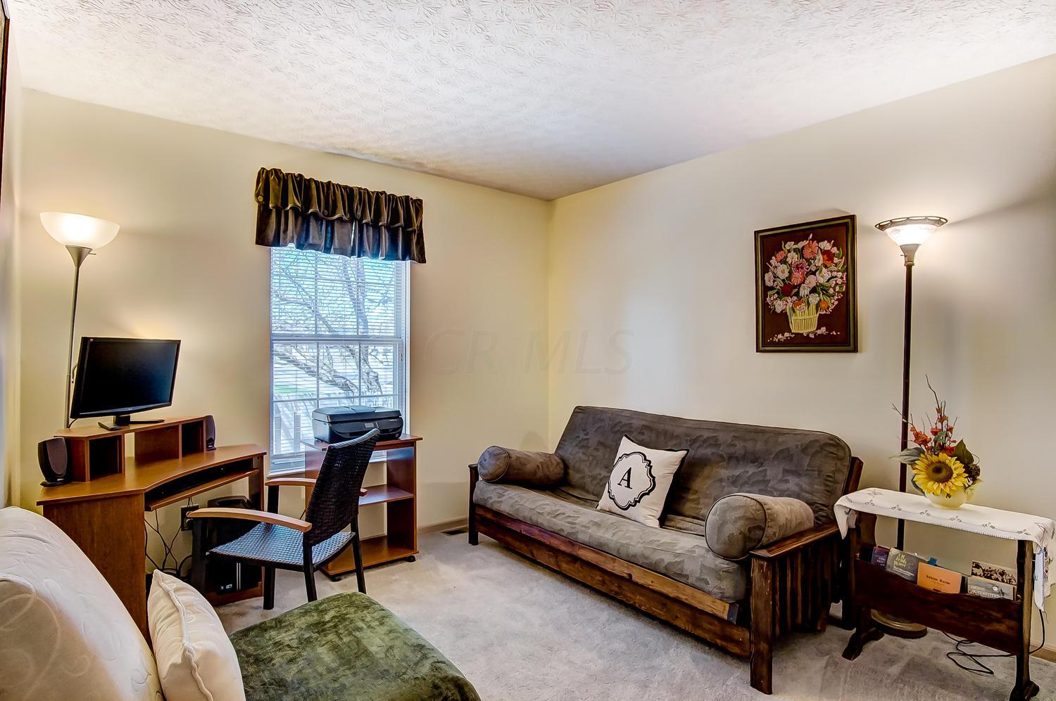 5383 North Hamilton Road, Unit 1E Columbus, OH 43230 - Photo 15 of 47