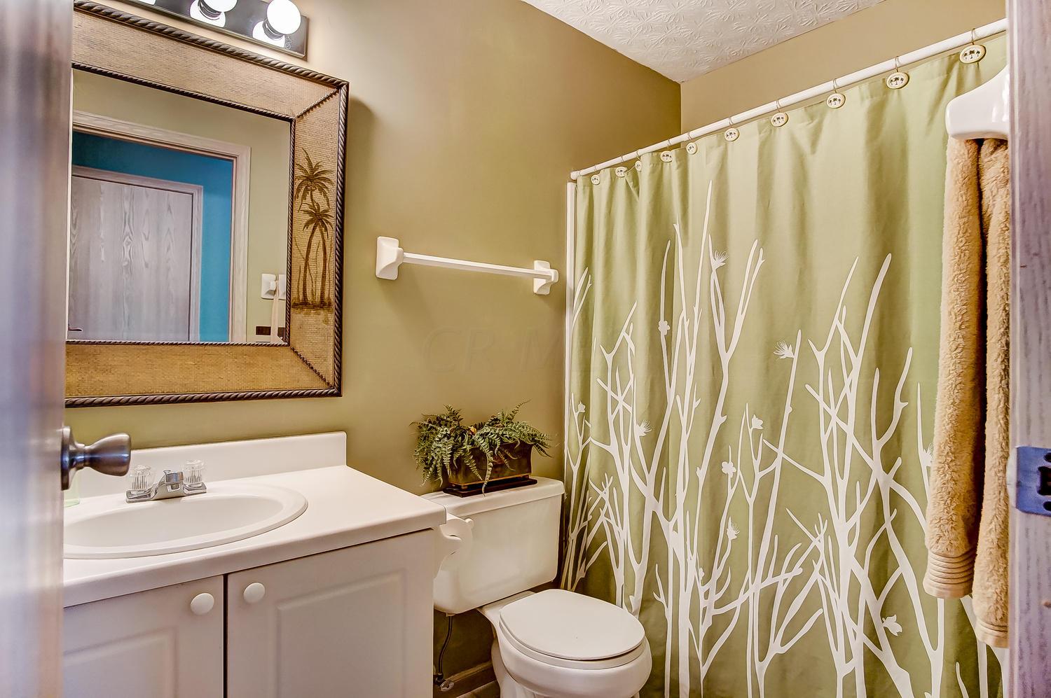 5383 North Hamilton Road, Unit 1E Columbus, OH 43230 - Photo 17 of 47