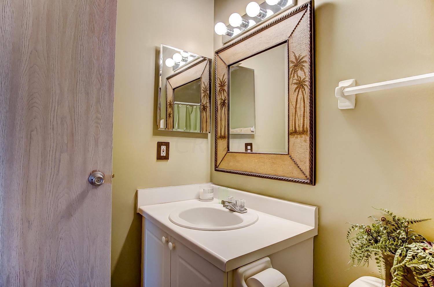 5383 North Hamilton Road, Unit 1E Columbus, OH 43230 - Photo 18 of 47