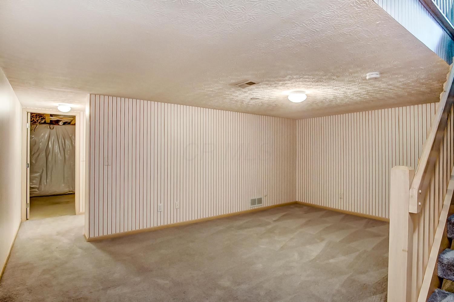 5383 North Hamilton Road, Unit 1E Columbus, OH 43230 - Photo 20 of 47