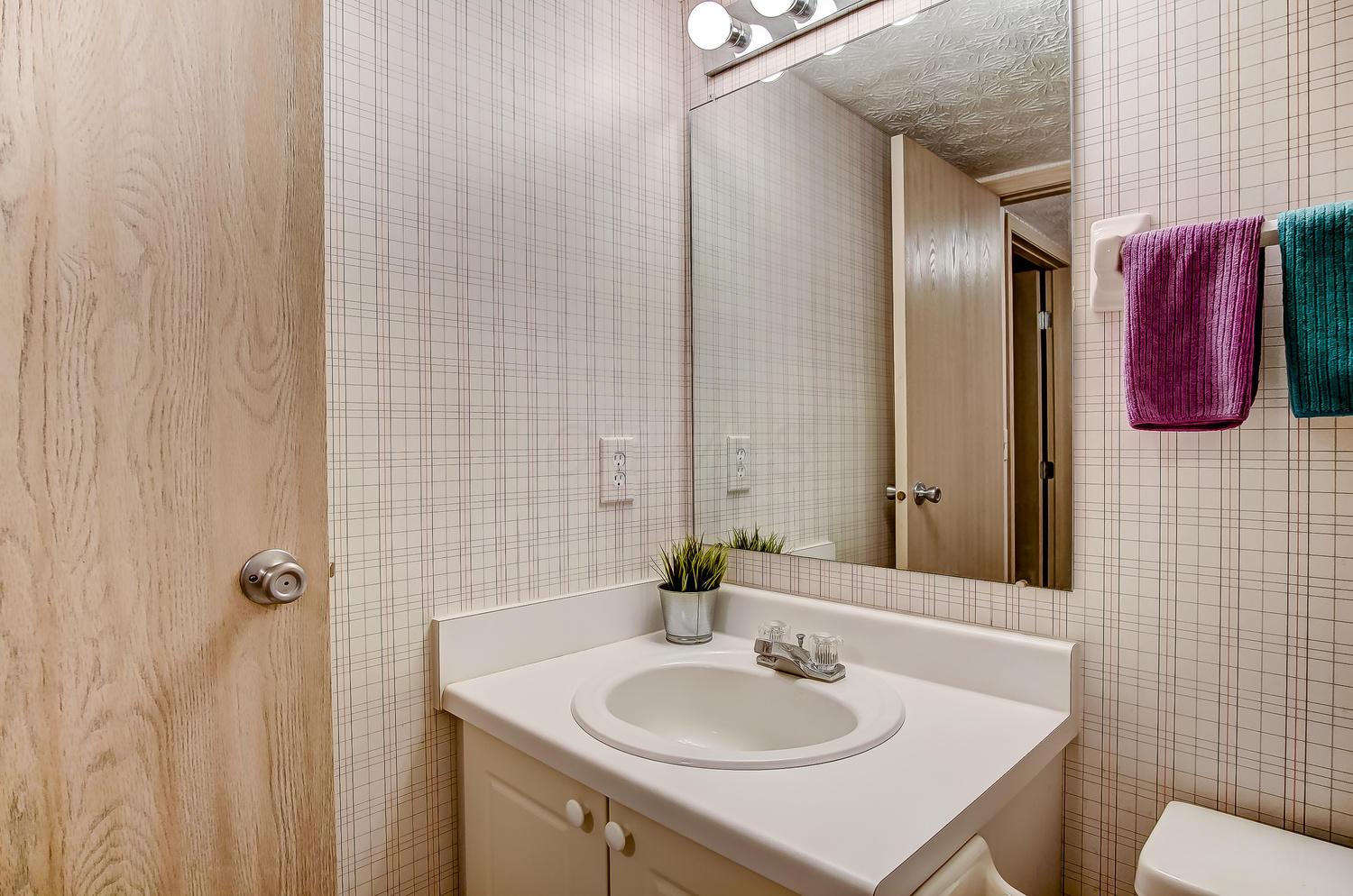 5383 North Hamilton Road, Unit 1E Columbus, OH 43230 - Photo 21 of 47