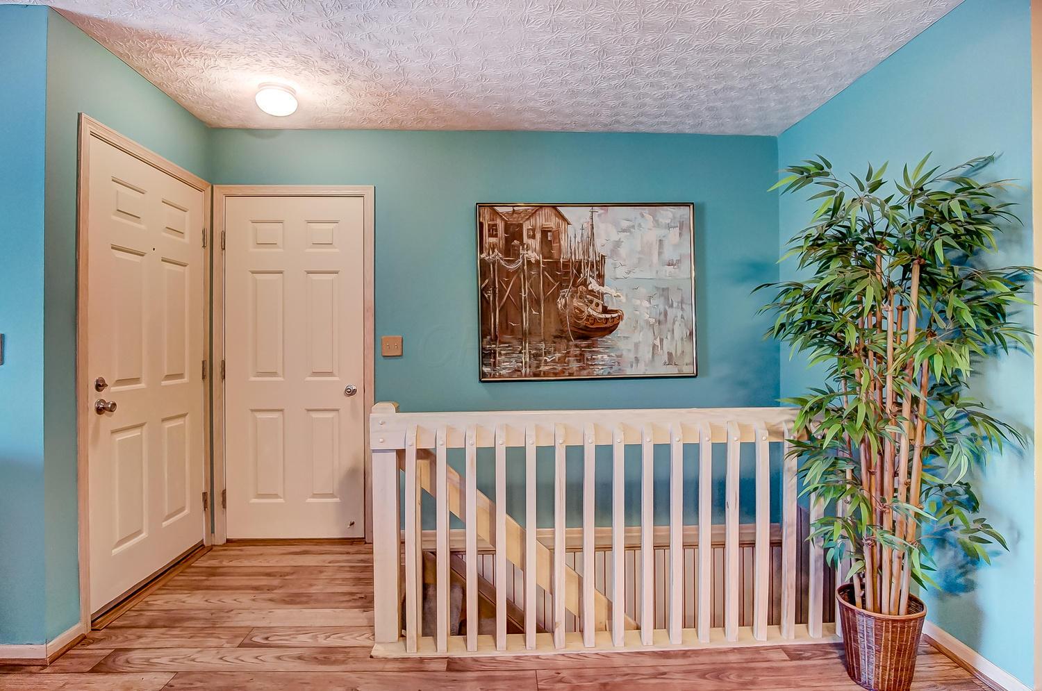 5383 North Hamilton Road, Unit 1E Columbus, OH 43230 - Photo 46 of 47