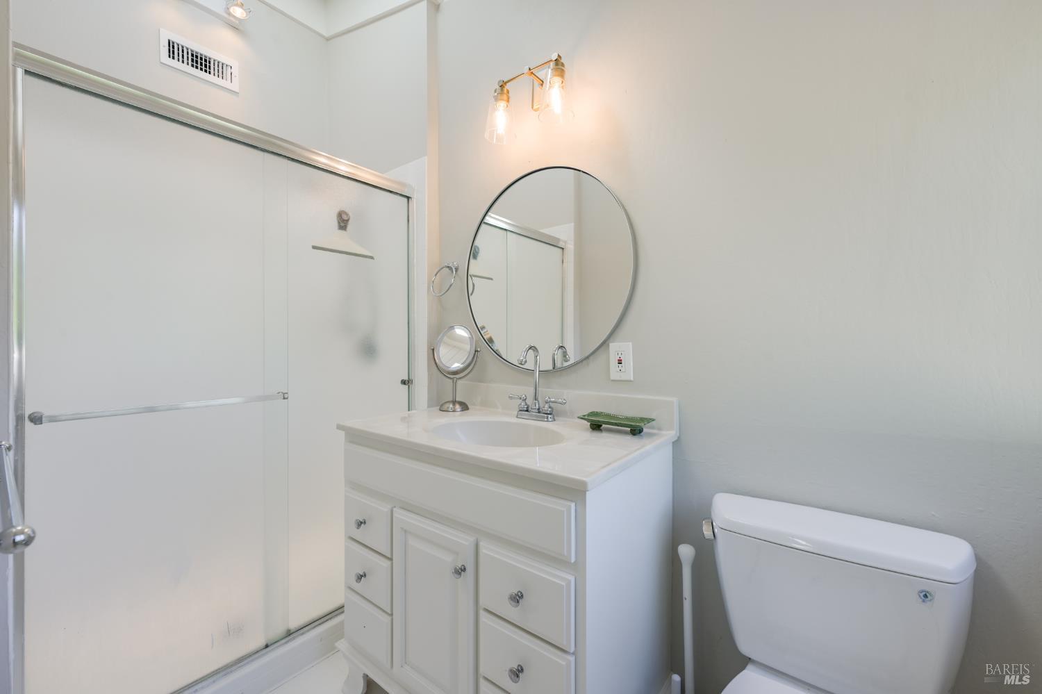 1676 Indian Valley Road Novato, CA 94947 - Photo 22 of 46