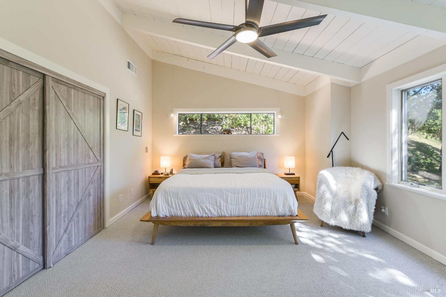 1676 Indian Valley Road Novato, CA 94947 - Photo 23 of 46