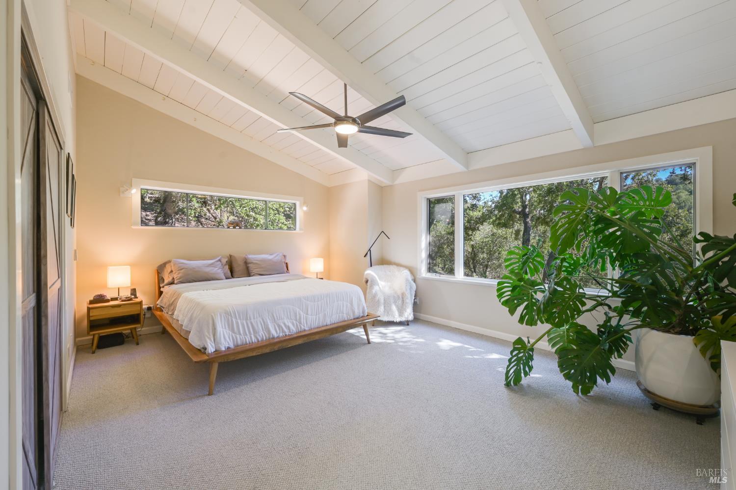 1676 Indian Valley Road Novato, CA 94947 - Photo 6 of 46