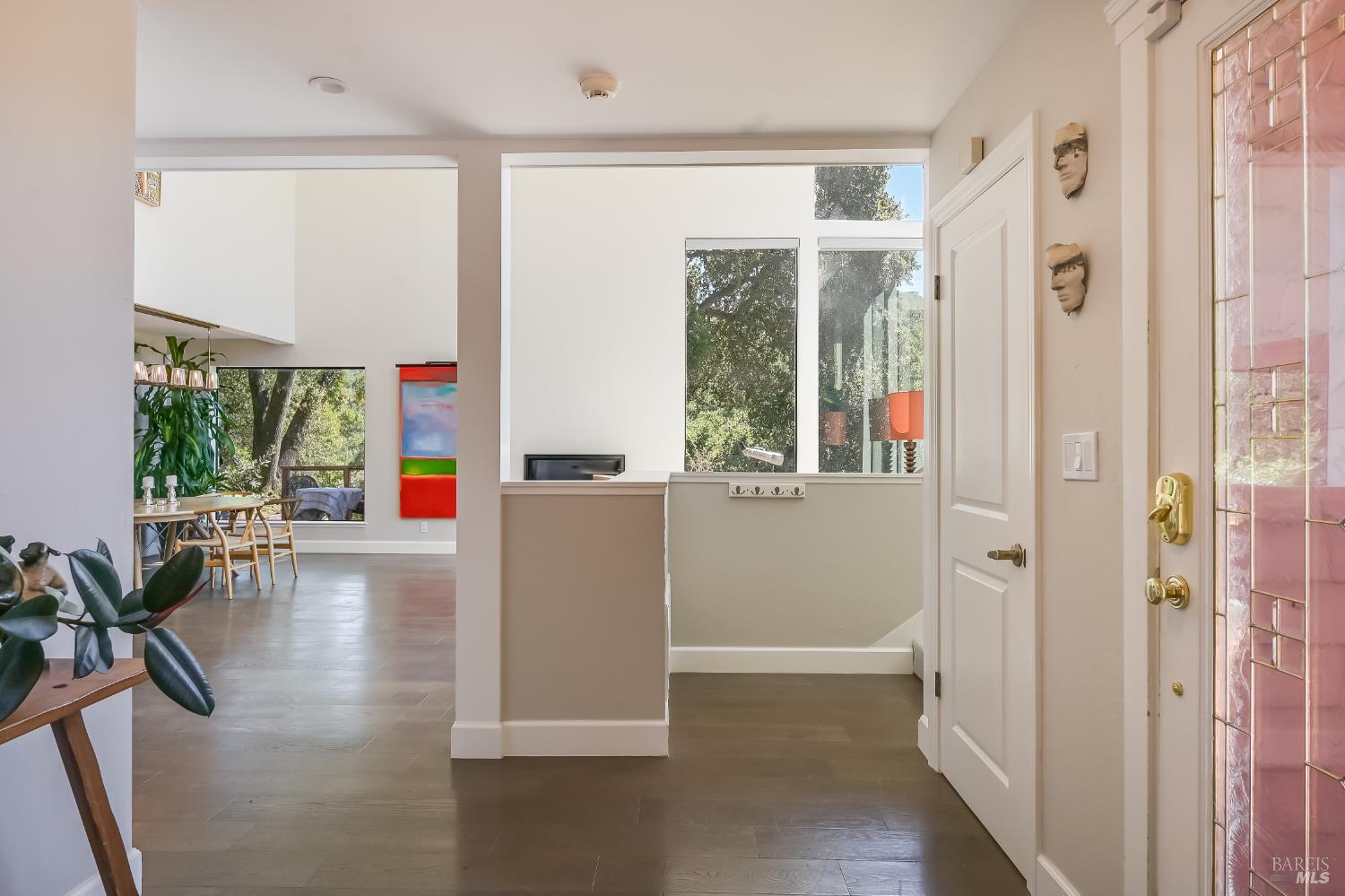 1676 Indian Valley Road Novato, CA 94947 - Photo 8 of 46