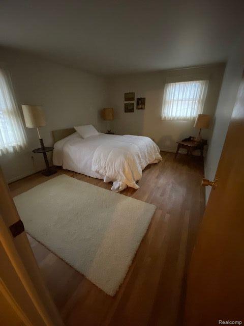 25249 Wykeshire Road Farmington Hills, MI 48336 - Photo 17 of 33