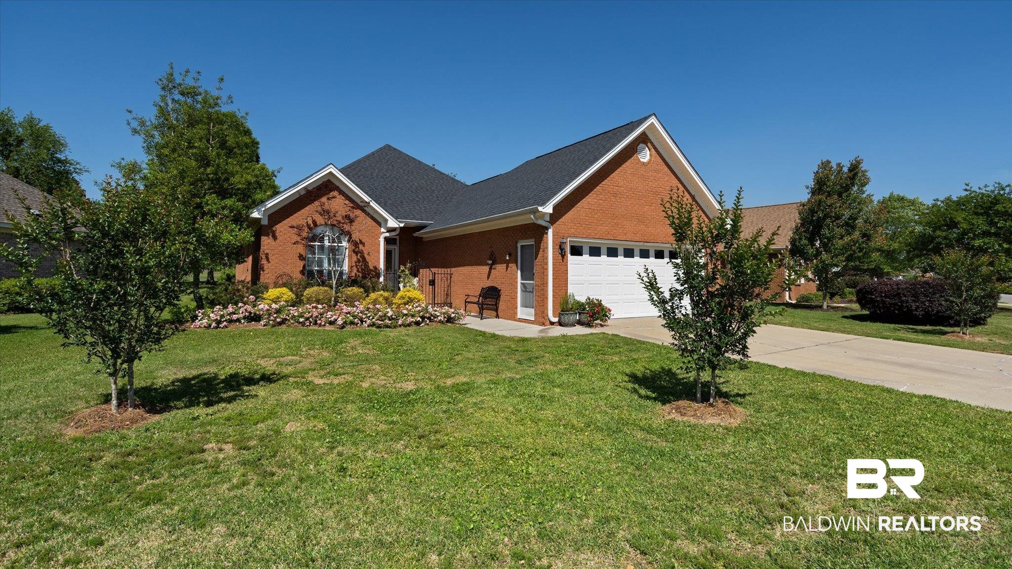 157 Club Drive Fairhope, AL 36532 - Photo 30 of 30