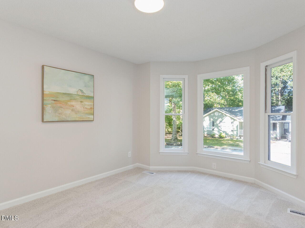 4100 Timberbrook Drive Raleigh, NC 27616 - Photo 16 of 36 018-1280x960-photo