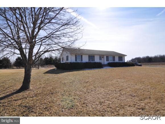 256 Midstate Road Felton, DE 19943 - Photo 1 of 24 Gallery Image 1