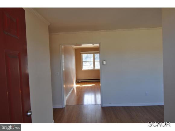256 Midstate Road Felton, DE 19943 - Photo 2 of 24 Gallery Image 2
