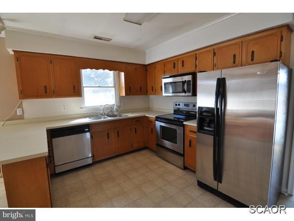 256 Midstate Road Felton, DE 19943 - Photo 11 of 24 Gallery Image 11