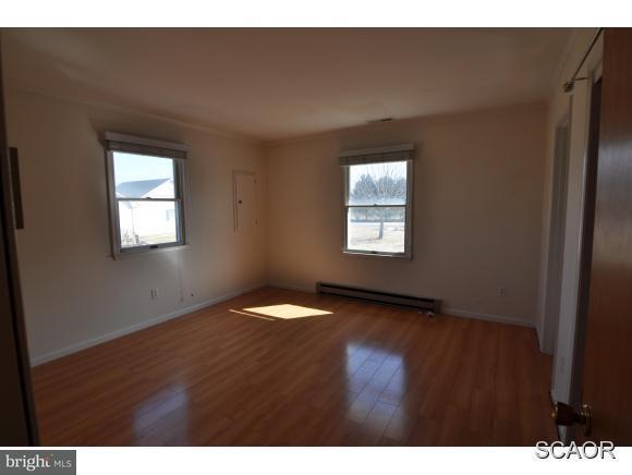 256 Midstate Road Felton, DE 19943 - Photo 19 of 24 Gallery Image 19
