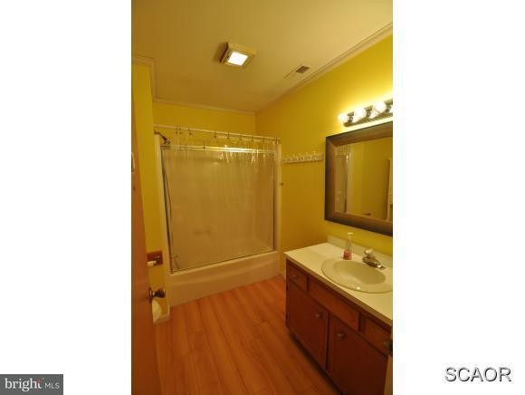 256 Midstate Road Felton, DE 19943 - Photo 20 of 24 Gallery Image 20