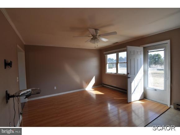 256 Midstate Road Felton, DE 19943 - Photo 3 of 24 Gallery Image 3