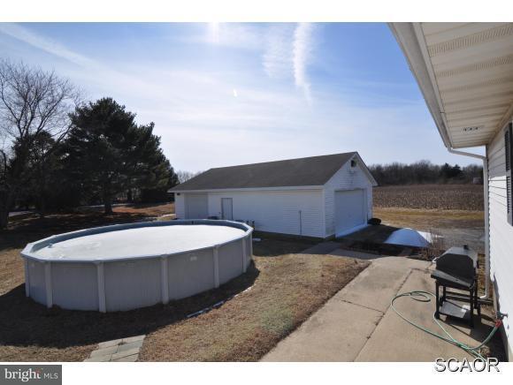 256 Midstate Road Felton, DE 19943 - Photo 23 of 24 Gallery Image 23