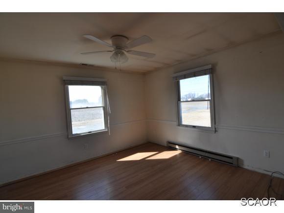 256 Midstate Road Felton, DE 19943 - Photo 7 of 24 Gallery Image 7