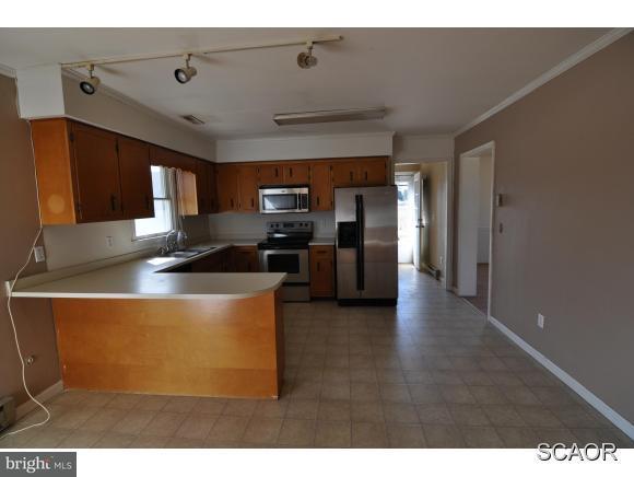 256 Midstate Road Felton, DE 19943 - Photo 9 of 24 Gallery Image 9