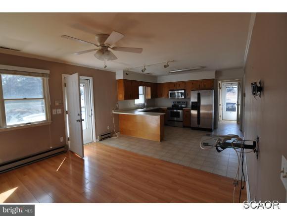 256 Midstate Road Felton, DE 19943 - Photo 10 of 24 Gallery Image 10