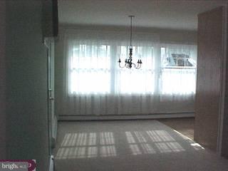 44 Candytuft Road Levittown, PA 19057 - Photo 4 of 6