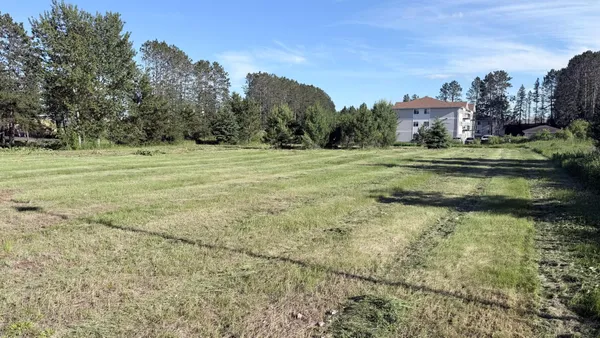 $295,000 | Tbd Tall Pine Lane, Cloquet, MN 55720