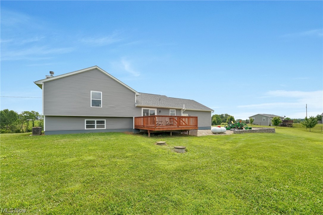 445 Morgan Road Zanesville, OH 43701 - Photo 29 of 29 Gallery Image 29
