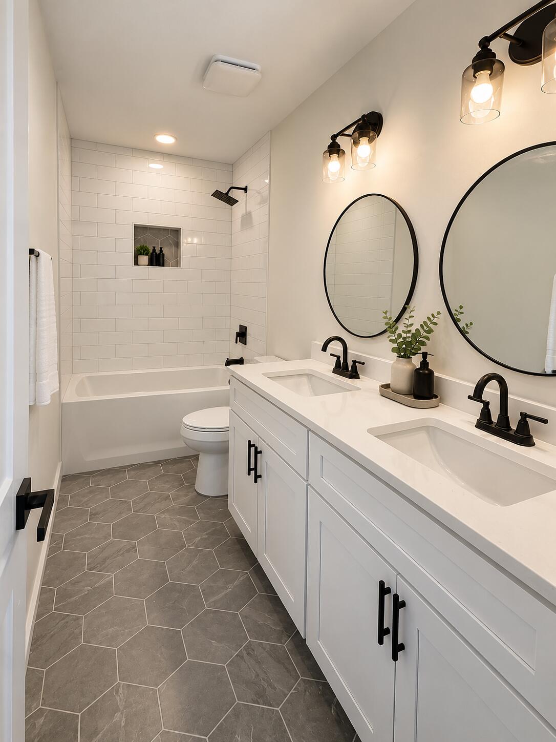 1312 Dallas Road Chattanooga, TN 37405 - Photo 11 of 12 A533030E-A9D0-4E63-A83F-21B6C691FB0F