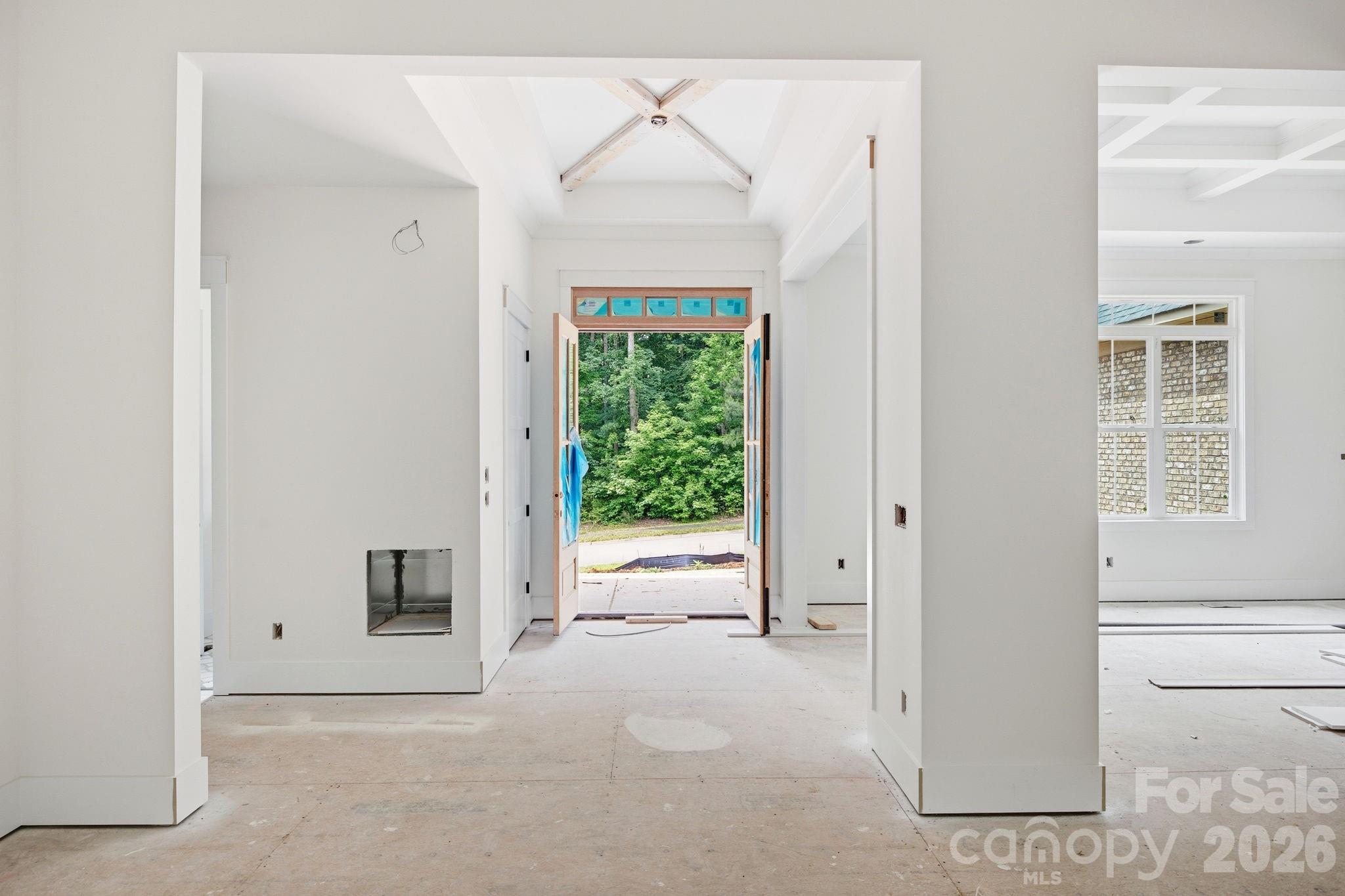 207 Kingsbridge Road Salisbury, NC 28144 - Photo 4 of 23