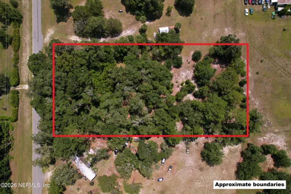 $39,900 | 112 St Johns Avenue, Satsuma, FL 32189